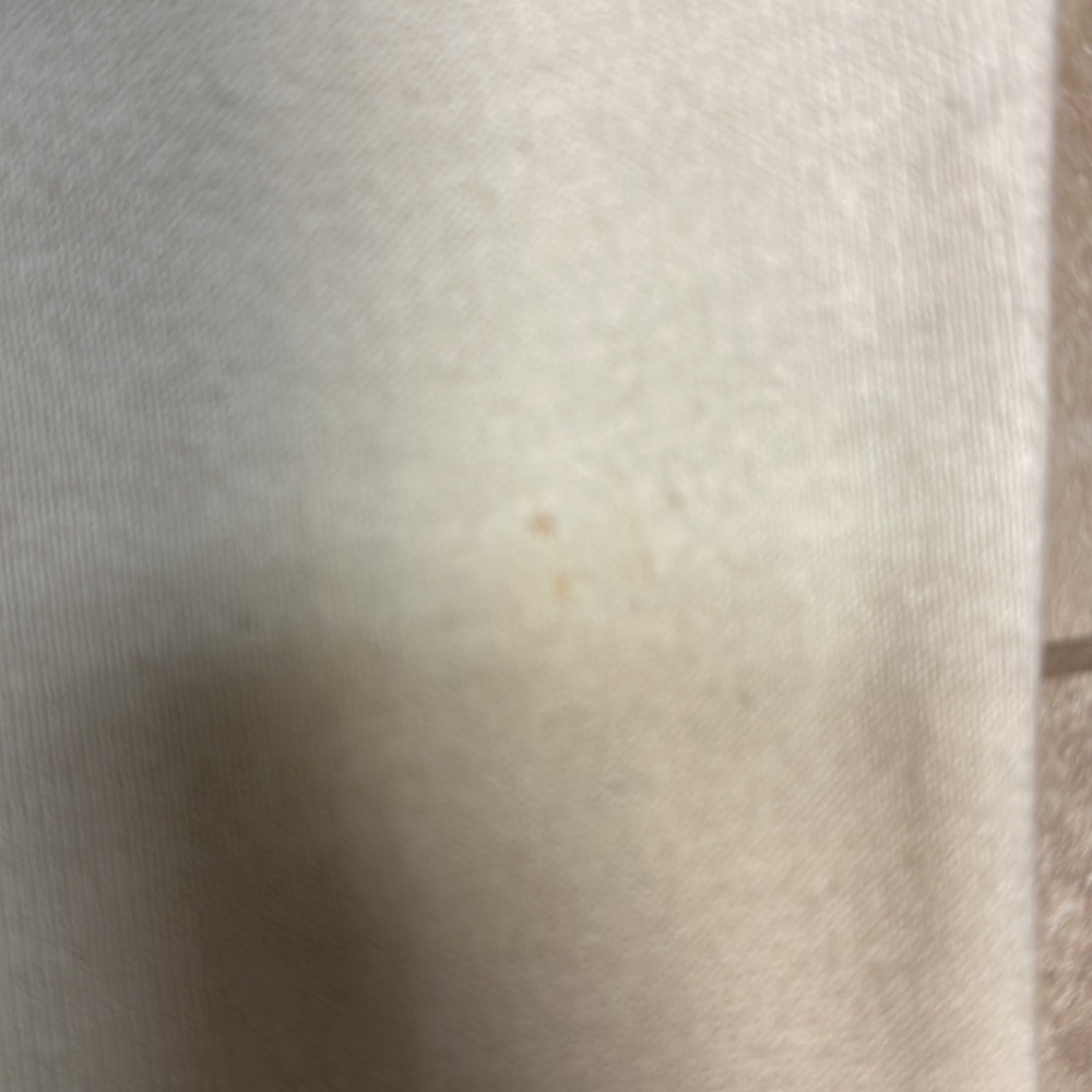 Lilly Pulitzer. Size xs. Sweater. - Picture 5 of 6